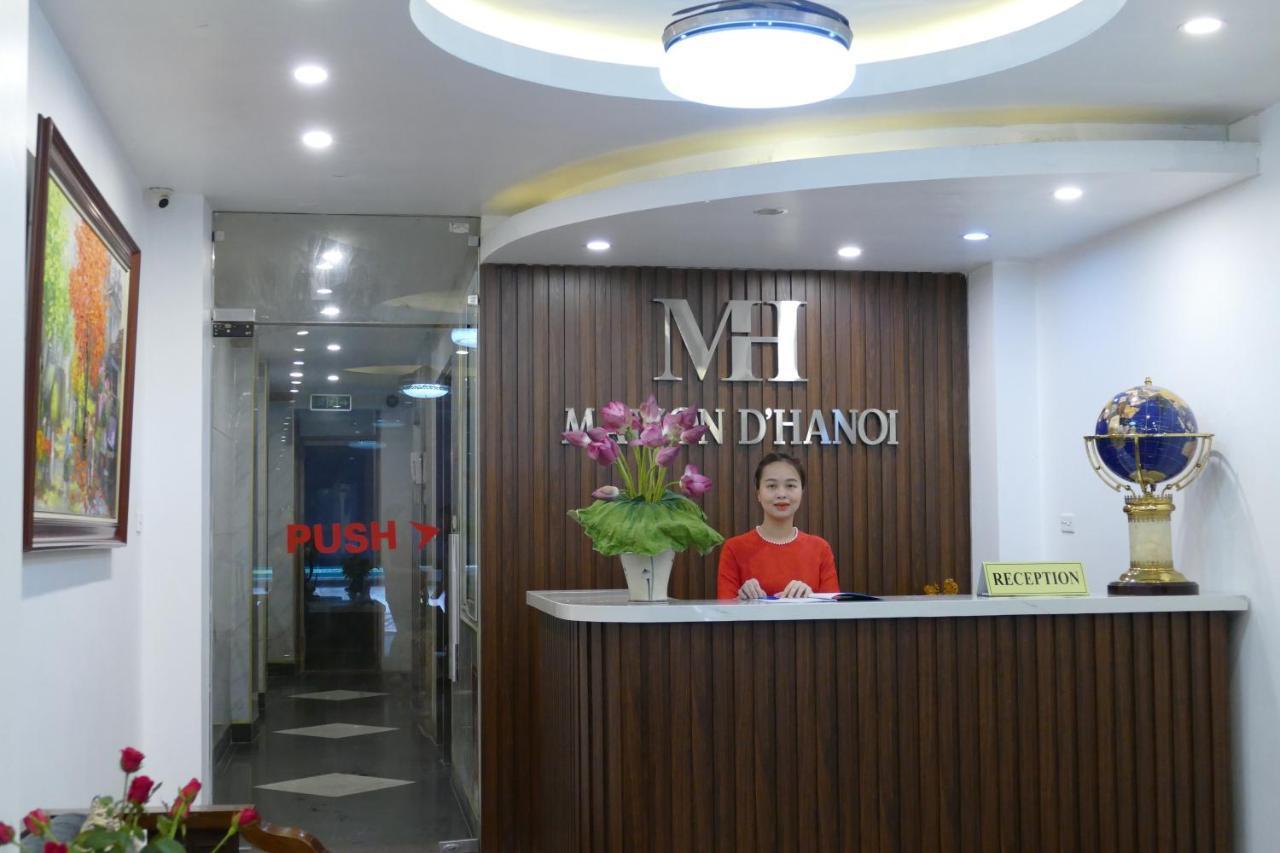 Phòng Superior Giường Đôi/2 Giường Đơn